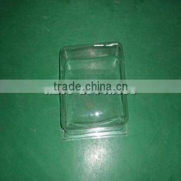 HL-271 ,vacuum Thermoforming Packaging,PET Blsiter Packing Tray,for Sale photo-3