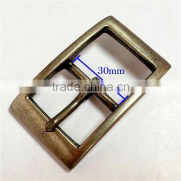 shoe buckle with custom design bag buckle wholesale hot selliing bag buckle