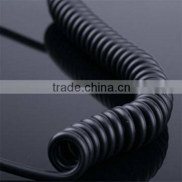 New 5V 2A Micro USB cigarette lighter car charger for Sony-Ericsson