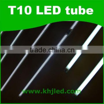 11W T10 LED Tube