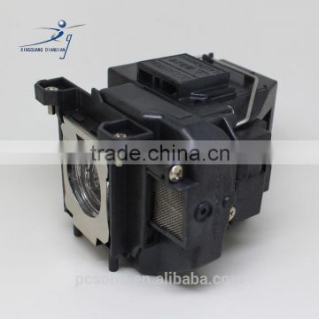 elplp67 v13h010l67 lamp for epson h428b