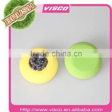 Visco cleaning balls