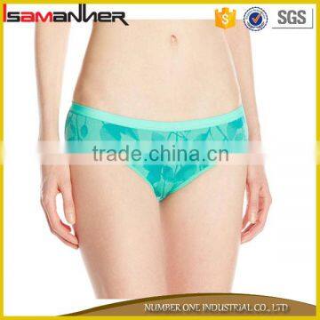 Sexy women underwear model soft comfort cotton hipster latest panty designs women                        
                                                                                Supplier's Choice