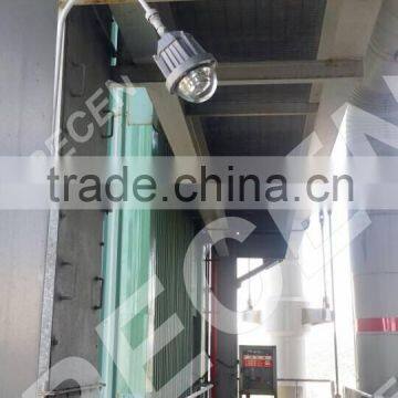 LED 36W 45W Anti Corrosion IP66 Platform Light photo-2