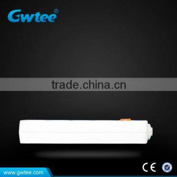 EU Extension Electrical Switch Socket photo-4