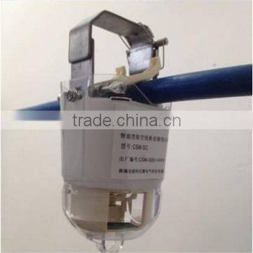 Overhead Line Short-circuit and Ground Fault Indicator photo-2