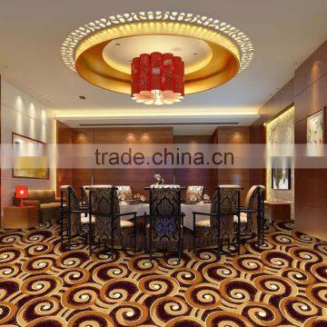 Wilton Floral Carpets, Wall to Wall Carpet, Wilton Rug photo-3