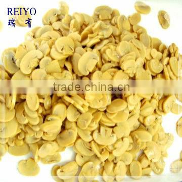 canned straw mushroom pieces