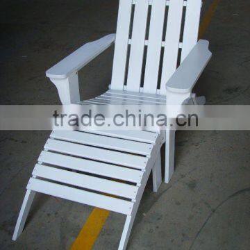 back beach chair