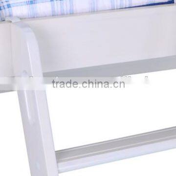 Kids Bedroom Furniture Sets Cheap, Kids Bed Jeep , Kids Cartoon Bedroom photo-3