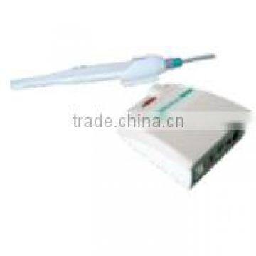 dental intraoral camera intra oral