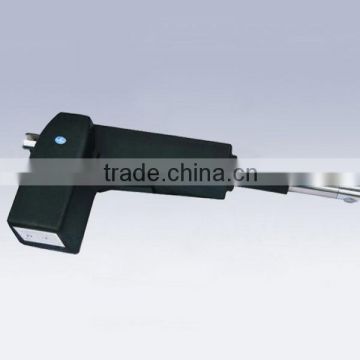 LINEAR ACTUATOR 12VDC