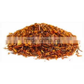 Organic Rooibos Tea