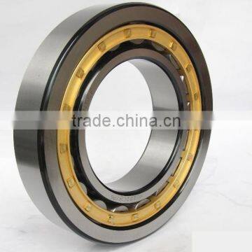 bearing supplier cylindrical roller bearing NNC4964V SL014964