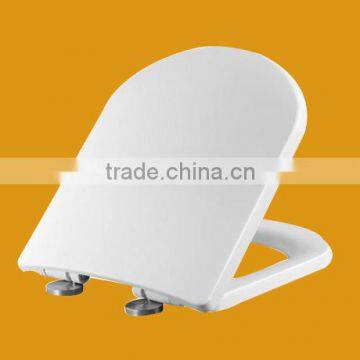 HG8005 Custom Made Plastic Toilet Seat Cover