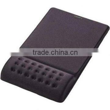 China Breasts Soft Touch Mouse Pad Wrist Support photo-3
