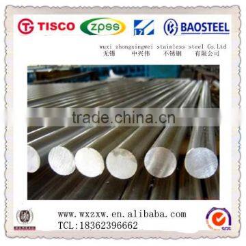 Astm 309s Stainless Steel Bar Baosteel photo-5