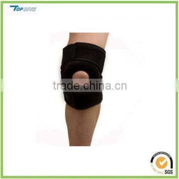 Adjustable Neoprene Knee Support photo-2