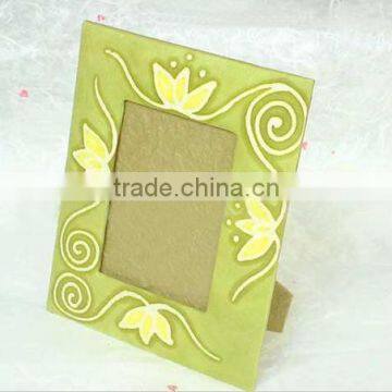 homemade photo frame / standard photo frame sizes / latest design of photo frame