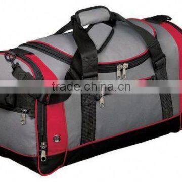 Strong enough popular classic travel bag