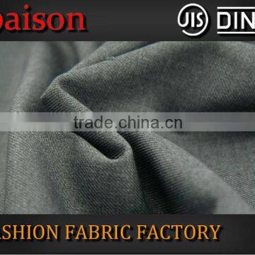 Classical Plaid Hotel and Term Uniform Fabrics photo-5