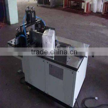 HX-005 Professional Polybag Sealing Machine