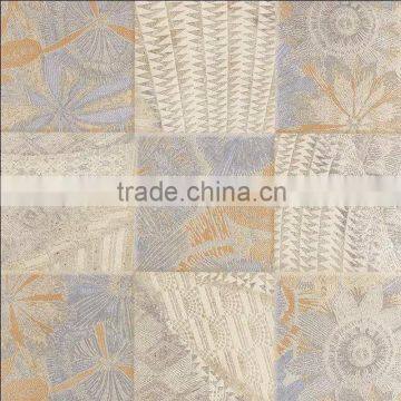 3D Inkjet Glazed Porcelains Cemental Wall Tiles and Floor Tiles photo-3