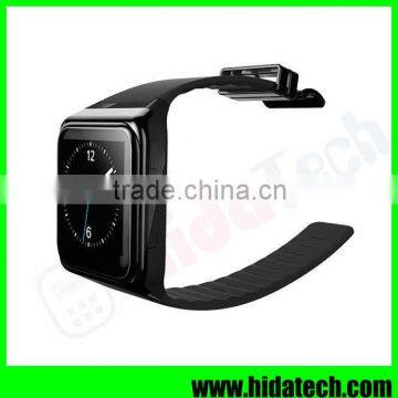 Best Selling Bluetooth Android Smart Watch Smart Wear Manufacturer photo-4