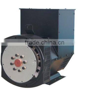 High Voltage Single Phase Brushless Alternator Electricity