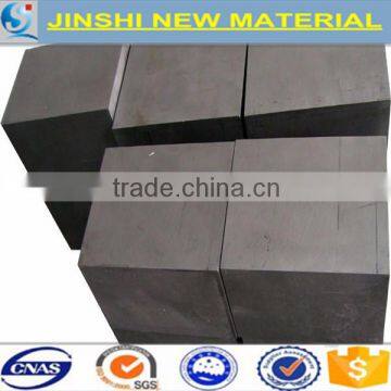 High Thermal Conductive Graphite Block photo-4