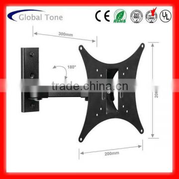 LCD-6AC Lcd/Plasma Brackets