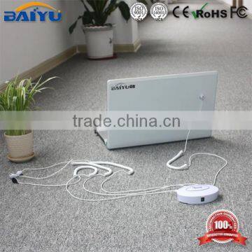 Multifunctional Security Tablet pc Display Holder
