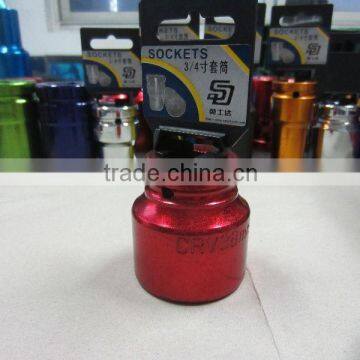 guangdong electric wall switch and socket lmdc26-309