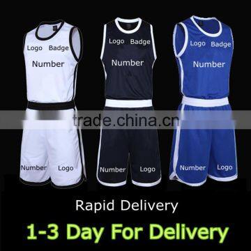 2016 High Quality Men basketball shorts