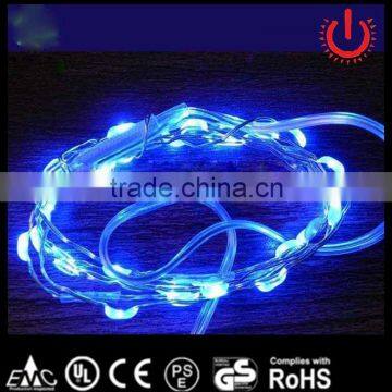 10m led string light