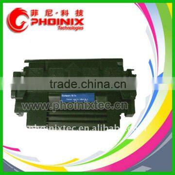 Toner Cartridge Remanufactured for Canon EP-E