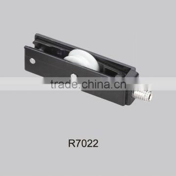 Zamak windows doors and Doors roller for OEM