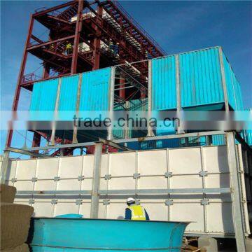 Grp Overhead Water Tank photo-2