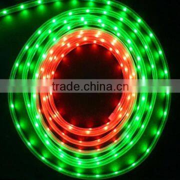 DC 12V 24V rgb led strip 3528 light