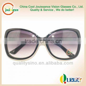 China best sell wholesale designer cheap sunglasses