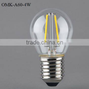 2W/4W/6W/8W Osram Lamp OMK-C35-2W photo-2