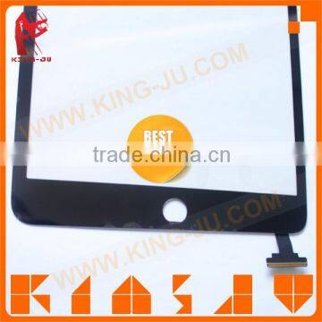 2016 Hot Selling for Ipad Mini 3 Screen Display Replacement Wholesale Panel Replacement photo-5