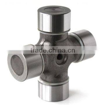 Universal Joint Cross GU-8100 47*131