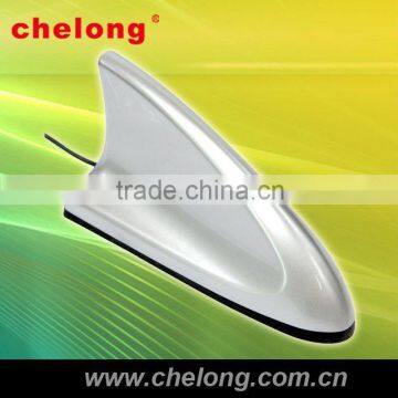 12v dvd player dvb-t tvT Shark fin Antenna