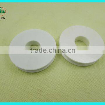 B401 EDM Urethane Roller For Brother Wire Cut EDM Parts photo-2