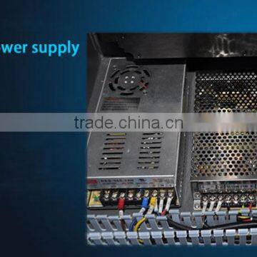 Laser Marking Application and New Condition Marking Machine photo-4