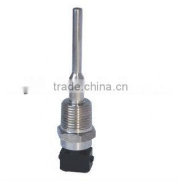 screw air compressor part sesnor pt1000 temperature transmitter 10v