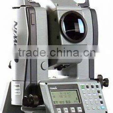 Best price tks 202 Gowin Total Station surveying instrument