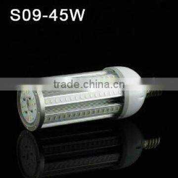 led corn light 45W indoor lighting