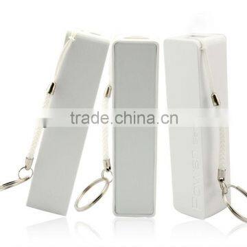 iphone 4 charger 1500mah 2000mah